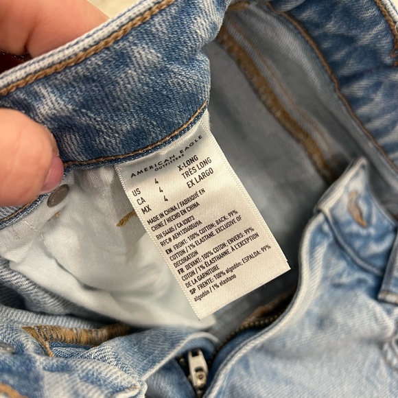 SOLD - Picture 2 of 4